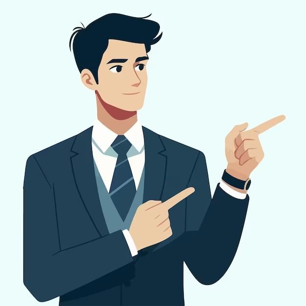 b144e2a7ab7c42224570993e59ed2bbf