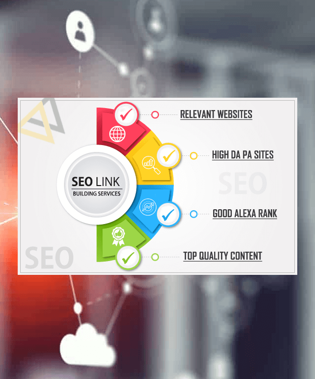 link-building-services