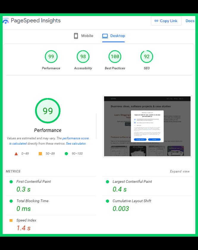 pagespeed-insights-report-score (1)