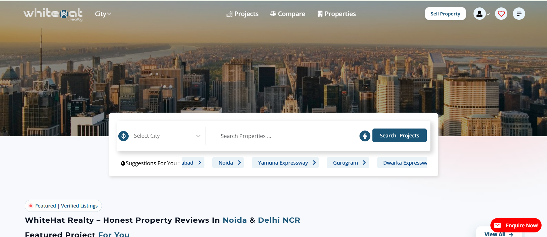 Screenshot 2026-03-25 121506