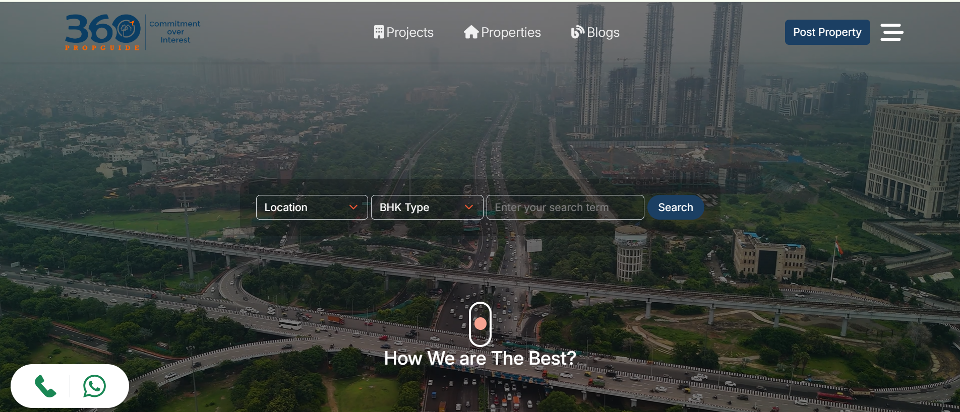 Screenshot 2026-03-25 121525
