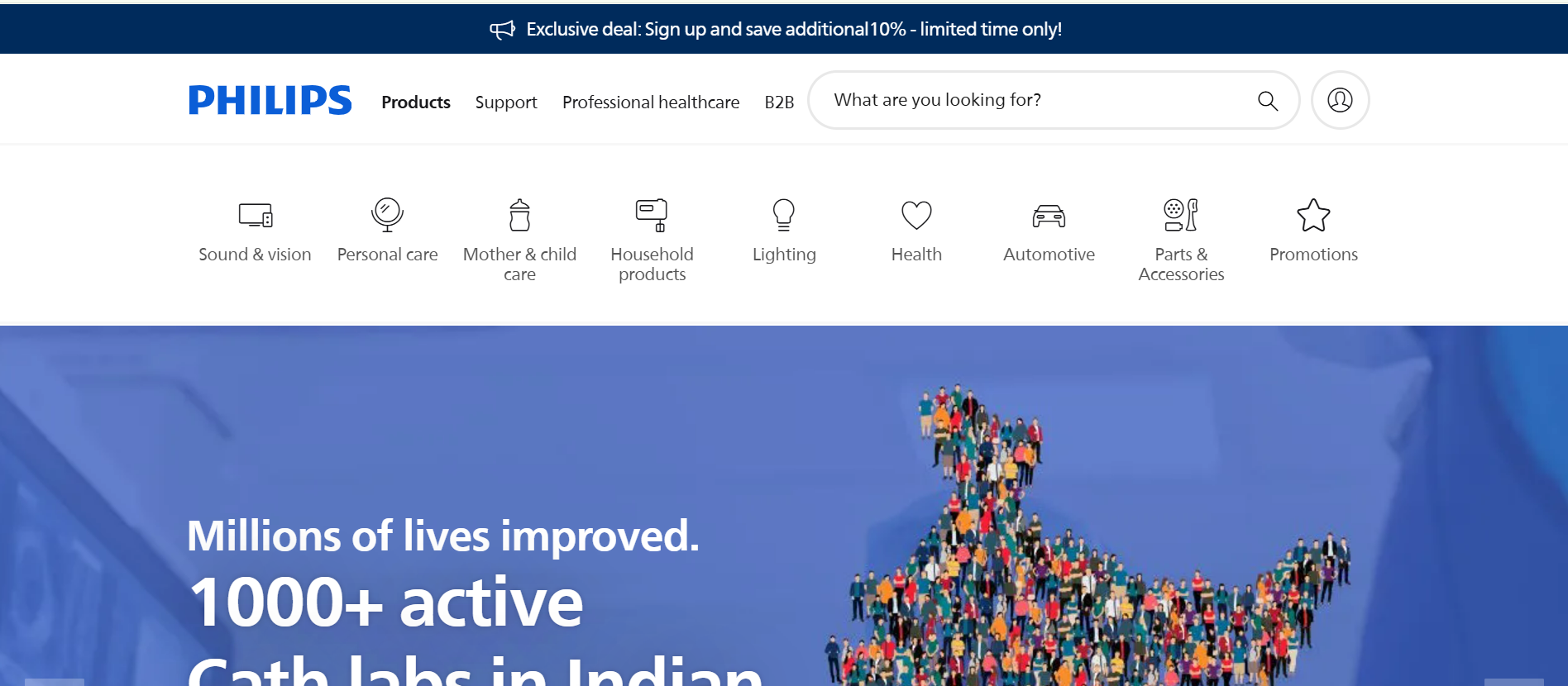 Screenshot 2026-03-25 121630