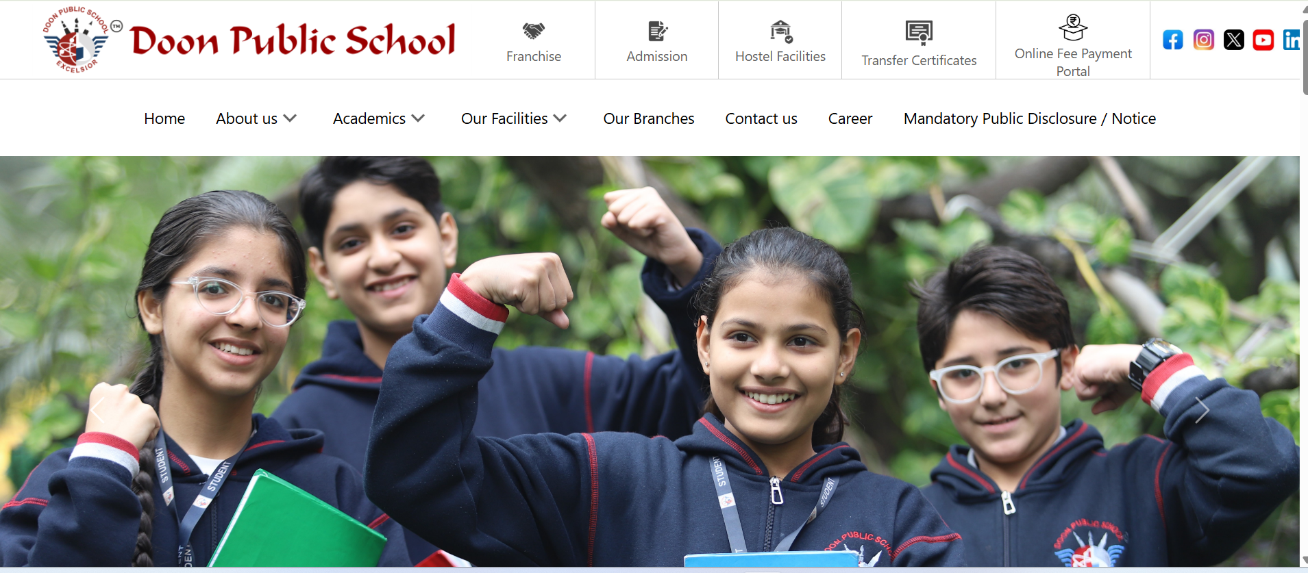 Screenshot 2026-03-25 121710